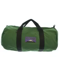 その他 ボストンバッグ メンズ 【古着】【中古】【送料無料】