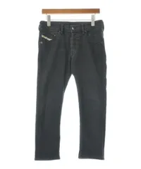 DIESEL デニムパンツ メンズ 【古着】【中古】【送料無料】