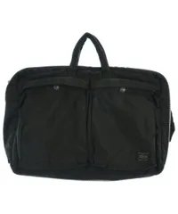PORTER ショルダーバッグ メンズ 【古着】【中古】【送料無料】