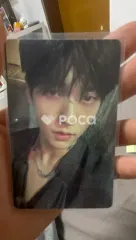 TXT スビン The Name Chapter: FREEFALL Weverse Albums ver.