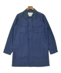 White Mountaineering コート（その他） メンズ 【古着】【中古】【送料無料】のサムネイル