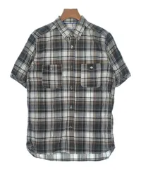 White Mountaineering カジュアルシャツ メンズ 【古着】【中古】【送料無料】