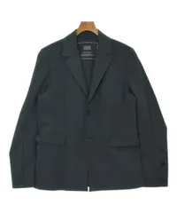 DIESEL カジュアルジャケット メンズ 【古着】【中古】【送料無料】