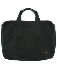 PORTER バッグ（その他） メンズ 【古着】【中古】【送料無料】