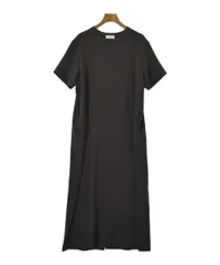 BARNYARDSTORM ワンピース レディース 【古着】【中古】【送料無料】