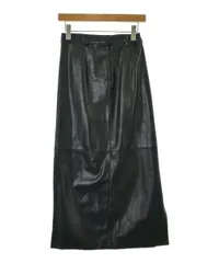 mysty woman ロング・マキシ丈スカート レディース 【古着】【中古】【送料無料】