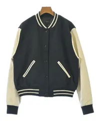 2026年最新】Spick and Span レディース スタジャンの人気アイテム