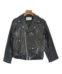 Item thumbnail for item f08d6566-73a0-4935-9cff-209f45bb2352