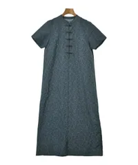 Lily Brown ワンピース レディース 【古着】【中古】【送料無料】