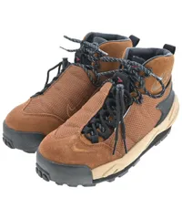 sacai スニーカー メンズ 【古着】【中古】【送料無料】