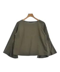 JOURNAL STANDARD ブラウス レディース 【古着】【中古】【送料無料】