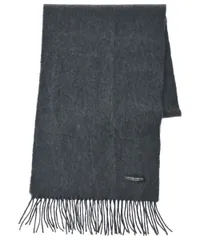 UNITED ARROWS マフラー レディース 【古着】【中古】【送料無料】