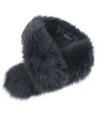 UNITED ARROWS マフラー レディース 【古着】【中古】【送料無料】のサムネイル