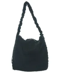 OPAQUE.CLIP ショルダーバッグ レディース 【古着】【中古】【送料無料】