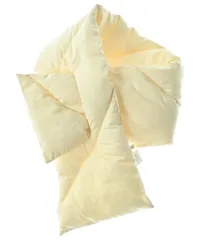 BEAUTY&YOUTH UNITED ARROWS マフラー レディース 【古着】【中古】【送料無料】