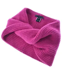 MARC BY MARC JACOBS マフラー レディース 【古着】【中古】【送料無料】のサムネイル