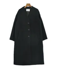 FRAMeWORK コート（その他） レディース 【古着】【中古】【送料無料】