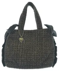 rebecca taylor ハンドバッグ レディース 【古着】【中古】【送料無料】のサムネイル