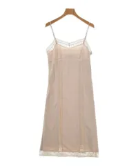 JILLSTUART ワンピース レディース 【古着】【中古】【送料無料】