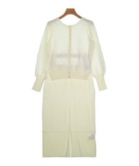 Item thumbnail for item d4ace924-82ee-4be0-8c8d-e99e84cc938d