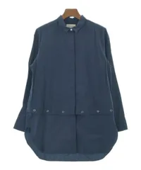 HUMAN WOMAN ブラウス レディース 【古着】【中古】【送料無料】