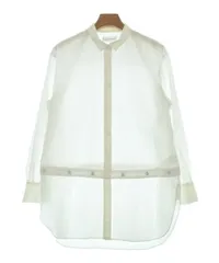 HUMAN WOMAN ブラウス レディース 【古着】【中古】【送料無料】