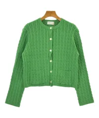 HUMAN WOMAN カーディガン レディース 【古着】【中古】【送料無料】