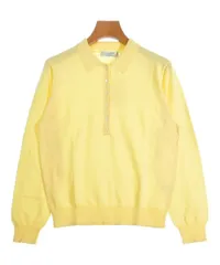 HUMAN WOMAN ニット・セーター レディース 【古着】【中古】【送料無料】