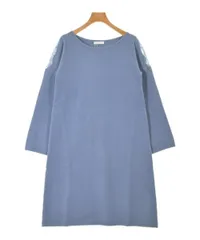 PROPORTION BODY DRESSING ワンピース レディース 【古着】【中古】【送料無料】