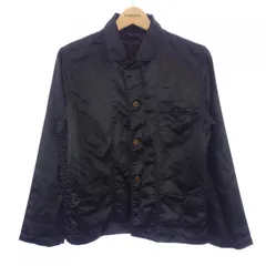 コムデギャルソン COMME des GARCONS シャツのサムネイル