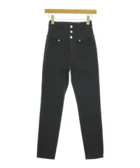 PROPORTION BODY DRESSING デニムパンツ レディース 【古着】【中古】【送料無料】のサムネイル