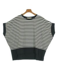 Item thumbnail for item 9bf8a3bd-dd9b-4708-a707-550457230141