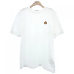 モンクレール MONCLER Tシャツ