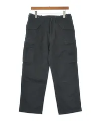 その他 カーゴパンツ メンズ 【古着】【中古】【送料無料】