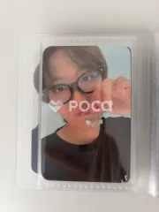 2026年最新】haechan birthdayの人気アイテム - メルカリ