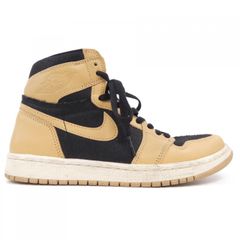 ナイキ ジョーダン NIKE JORDAN スニーカー