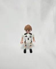2026年最新】playMobil サッカーの人気アイテム - メルカリ