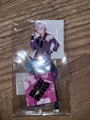 にじさんじ 不破湊 ROF-MAO アクリル