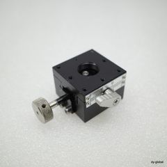 Dynamixel XH540-W150-R サーボモーター 中古・動作確認済み - メルカリ