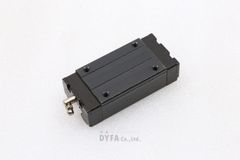 ✨未使用✨ スタンダード SR510 箱付き 付属品多数 - メルカリ