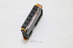 オムロン データロガー K8DL-G16-2 接続ケーブル・ケース付フルセット オムロン データロガー K8DL-G16-2 接続ケーブル・ケース付フルセット