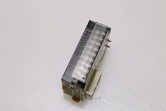 ALM Busy Circuits 84HP 3U Case ケース 電源付き - メルカリ