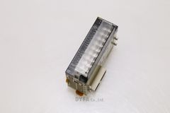 ALM Busy Circuits 84HP 3U Case ケース 電源付き - メルカリ