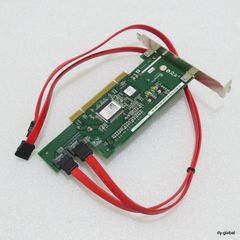 Innodisk EGPL-T102-C1 拡張カード - メルカリ