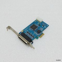 NEC PC-VN770RSW オールインワンPC - メルカリ
