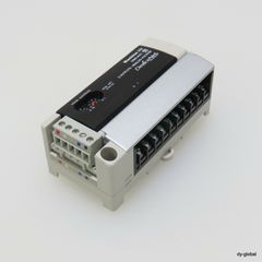 INTERMAX Ivector フレーム＋シートポスト＋BB＋他部品 ブラック