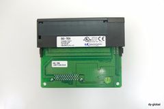 未使用】A9GT-50WRS4 シリアル通信ボード 三菱電機 - メルカリ