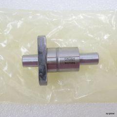 2時間後値上）5本セット ユニボールワンF ペリウィンクル 泡沫 限定
