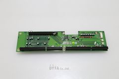 wocc様専用 AcousicRevive XLR-1.0PA 特注品 1mペア - メルカリ