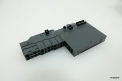 TE 1-178802-3 コネクタハウジング 大量セット - メルカリ